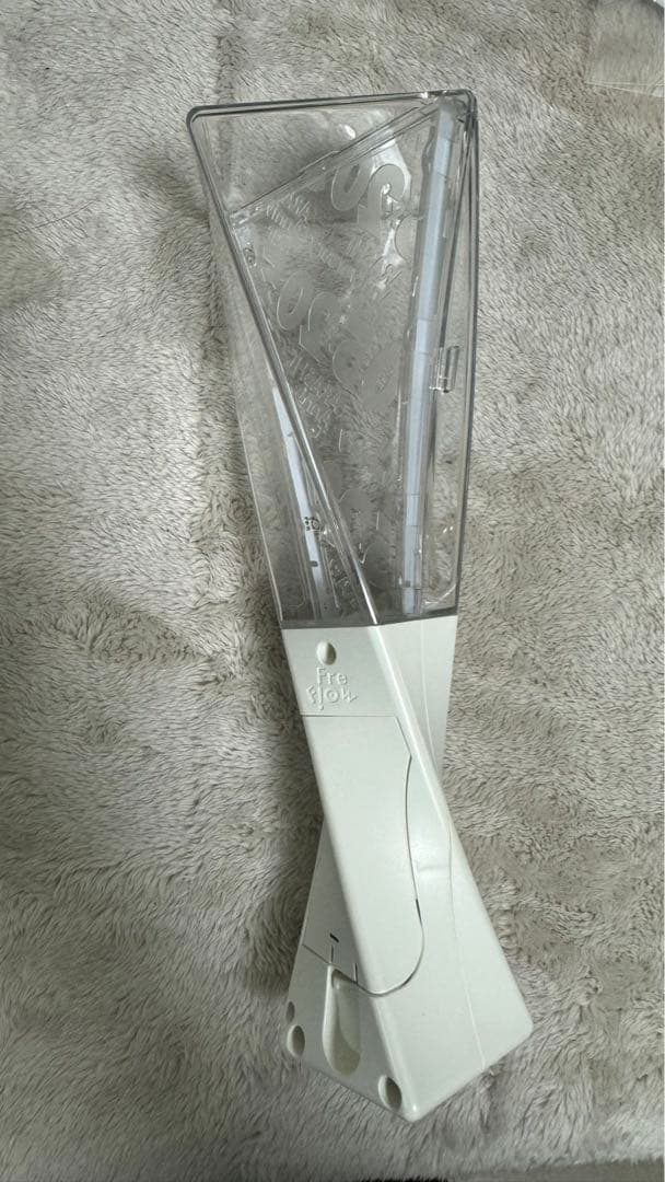 嵐fc会報59-104欠陥なし/ペンライト/大野智うちわ2/他色々