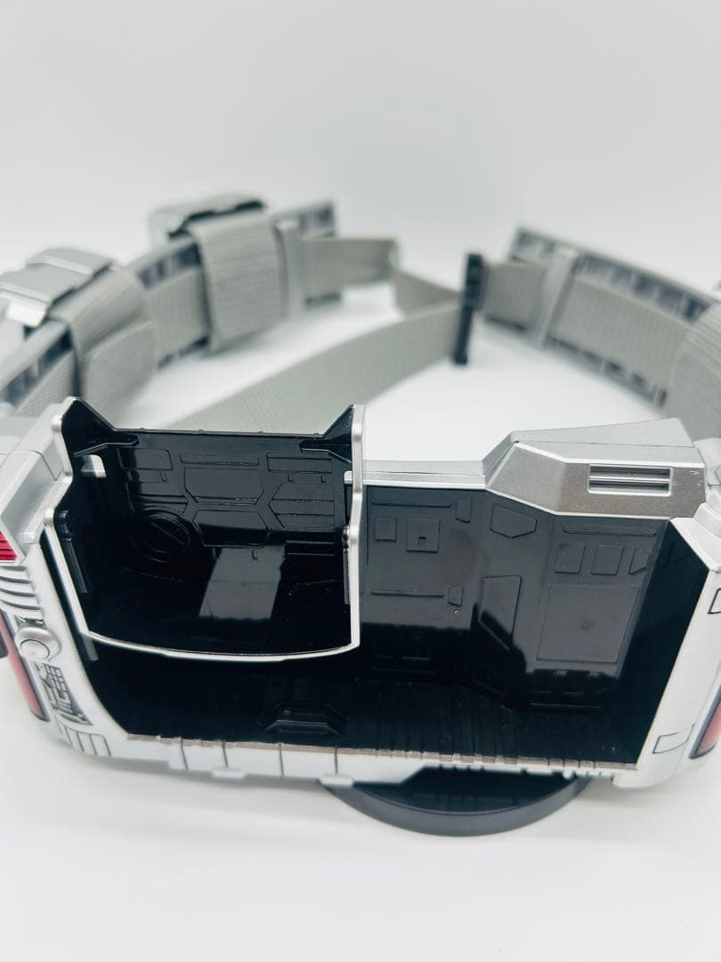 CMS 仮面ライダー555 変身ベルト