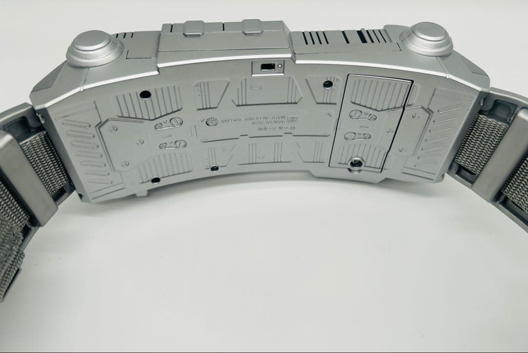 CMS 仮面ライダー555 変身ベルト