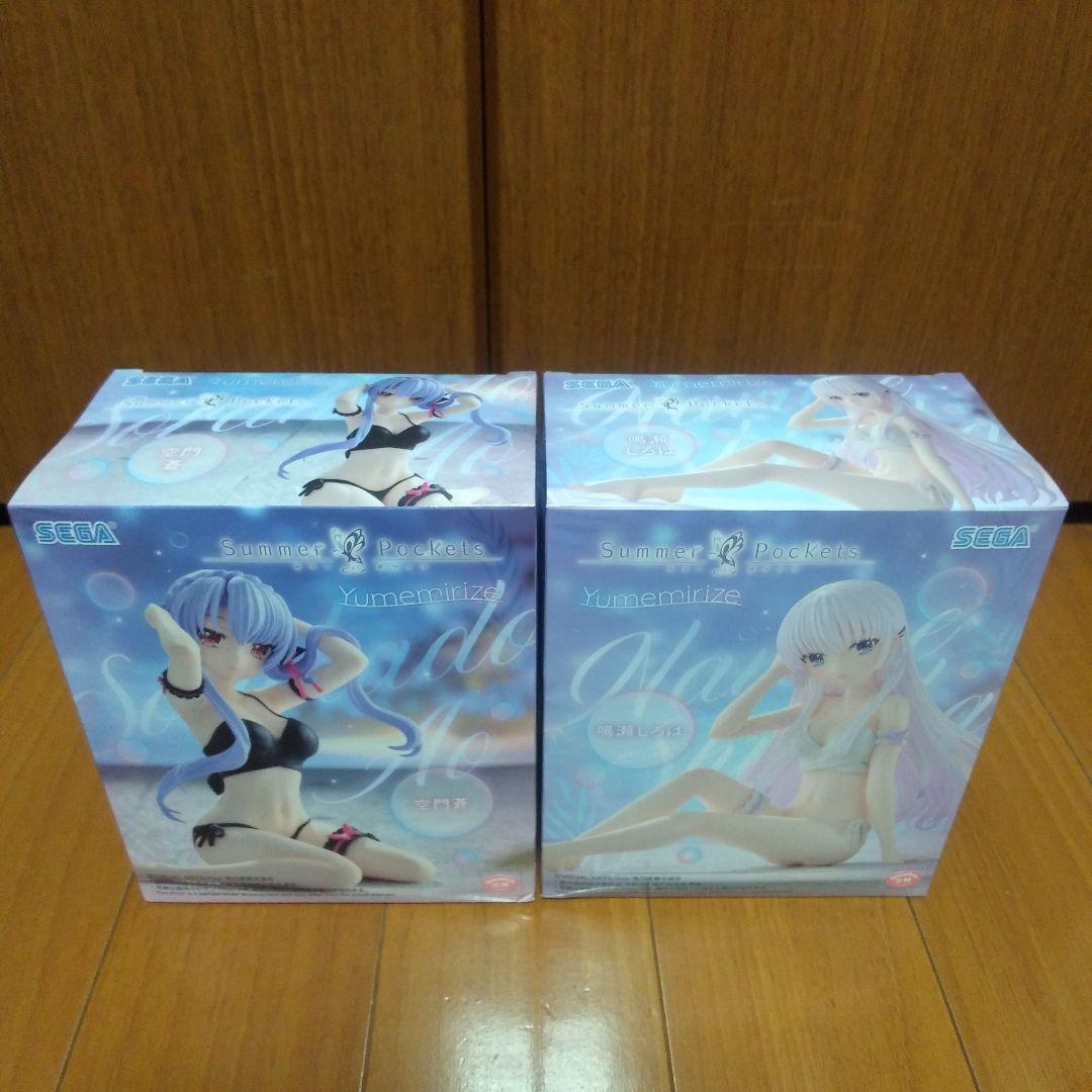 美人　美女　美少女　フィギュア　まとめ売り