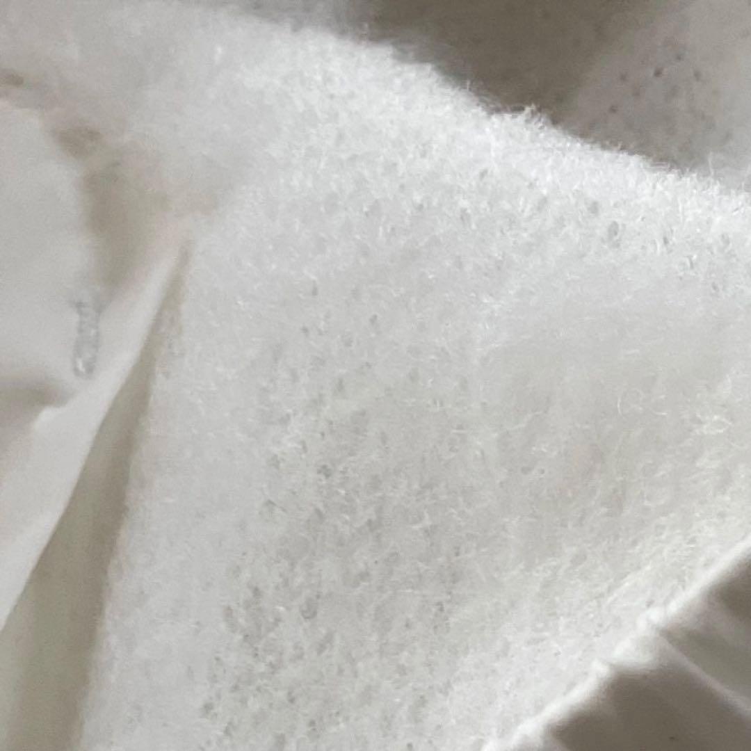 【タグ付新品】パーリーゲイツ 人気 ジョガーパンツ 保温　裏起毛　サイズ0