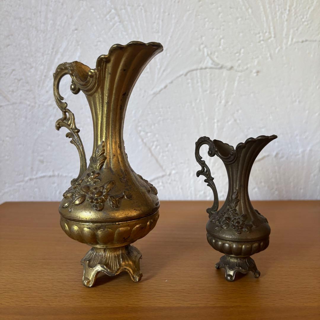 コミックマーケット☆涼屋C76☆記念メダル☆茶平工業の通販はau PAY