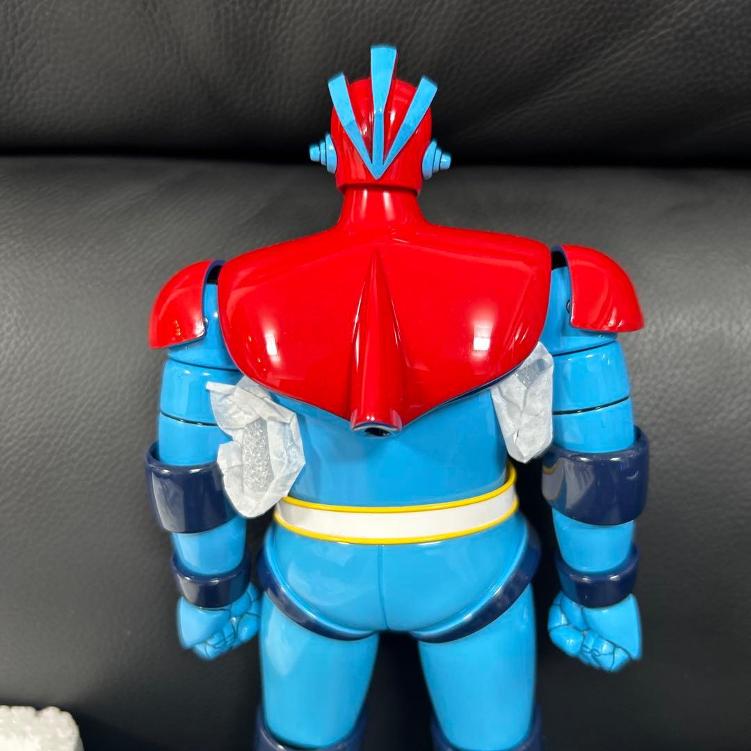 フィギュア まとめ売り プライズフィギュアまとめ売り 8点セット 新作