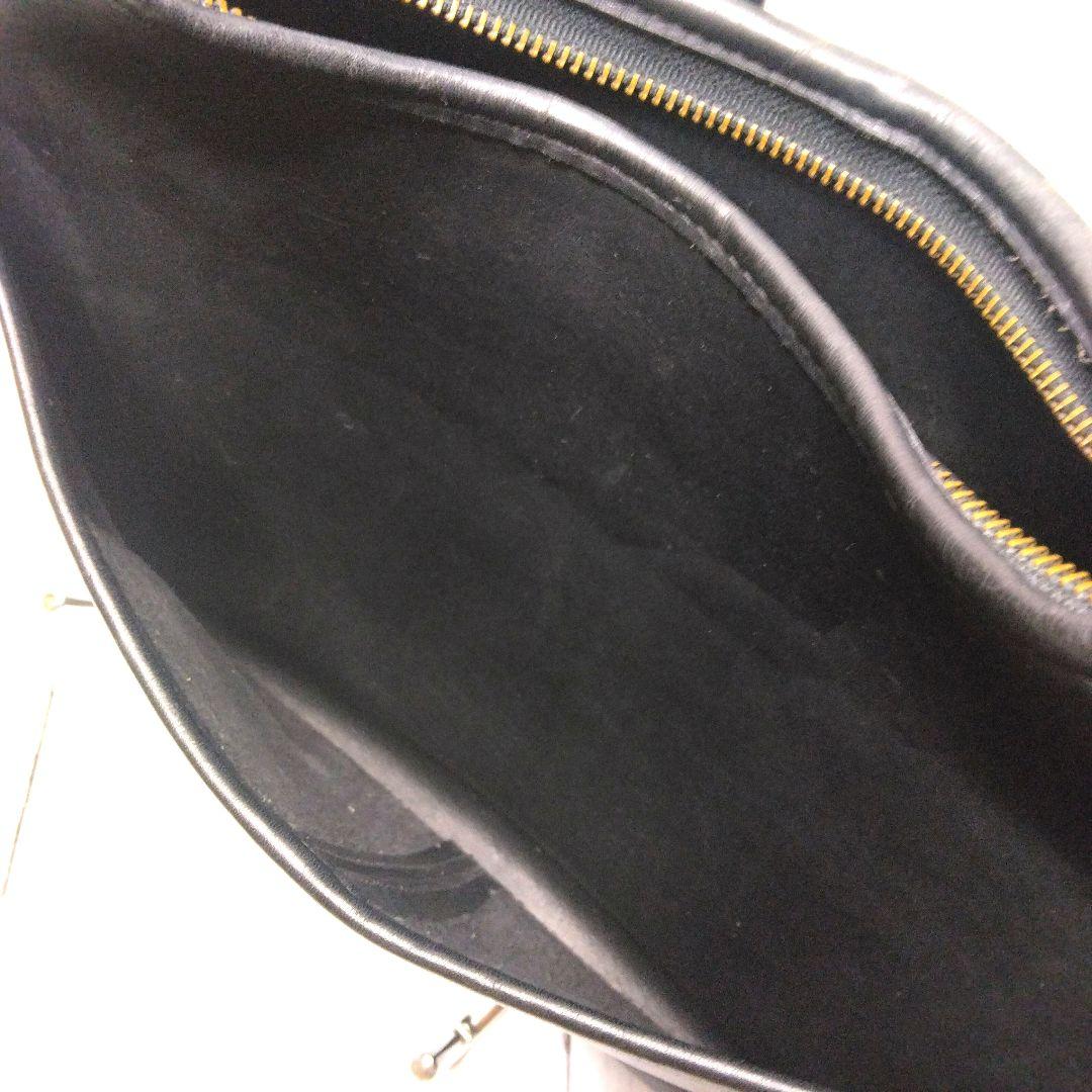 COACH オールドコーチ　エルゴ　ワンショルダー　9033　ショルダーバッグ