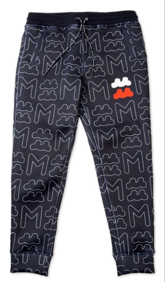 新品 MUTA MARINE ムータマリン ボンディング セットアップ 6L