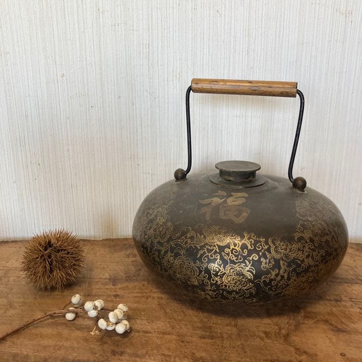 頓珍漢人形 トンチンカン人形 久保田馨