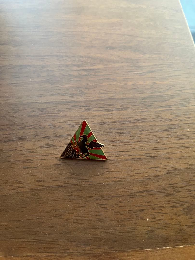 訳あり　林檎班　椎名林檎 更新の殿堂10年 更新特典 殿堂入り林檎博'14おまけ