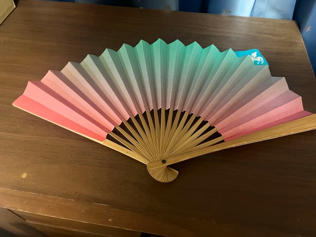 訳あり　林檎班　椎名林檎 更新の殿堂10年 更新特典 殿堂入り林檎博'14おまけ