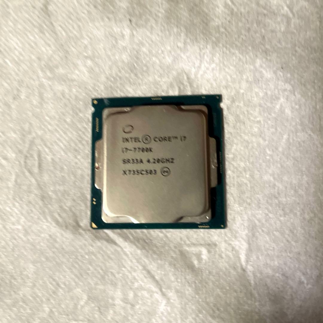 Liu Yong 油彩画 チベット 伝統的な衣装の人物と馬 彩虹跳跳 Liu Yong