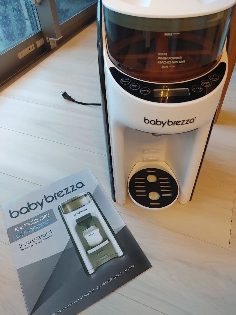 古琉球 人間国宝 古美術 在銘 花器 花瓶 花入 昭和期 古琉球 中国明