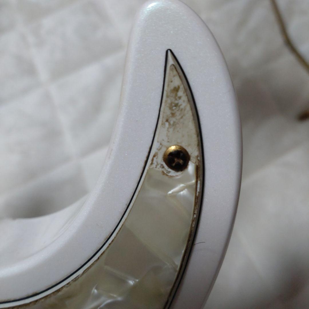 FERNANDES　la-80kk ラルク　ken モデル