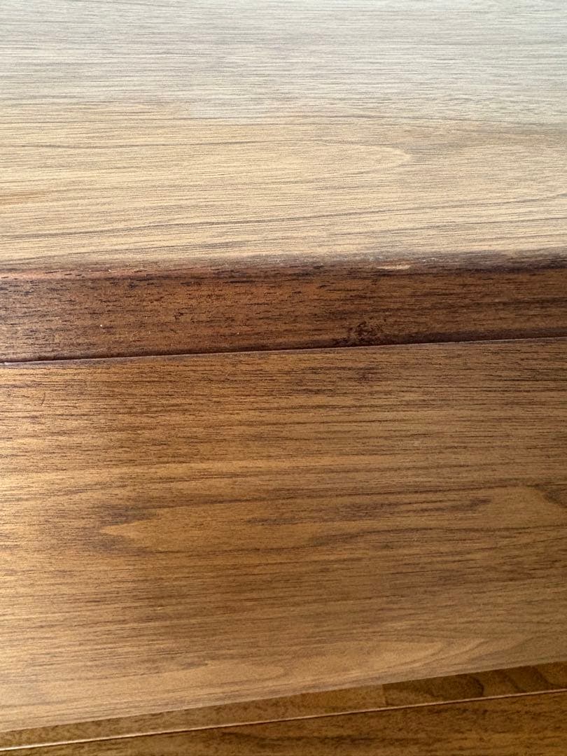 ND style 野田産業】テレビ台 テレビボード AVボード NDstyle AV-150