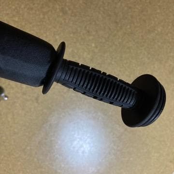 STRIDER sport スポーツ 12インチ ピンク ストライダー