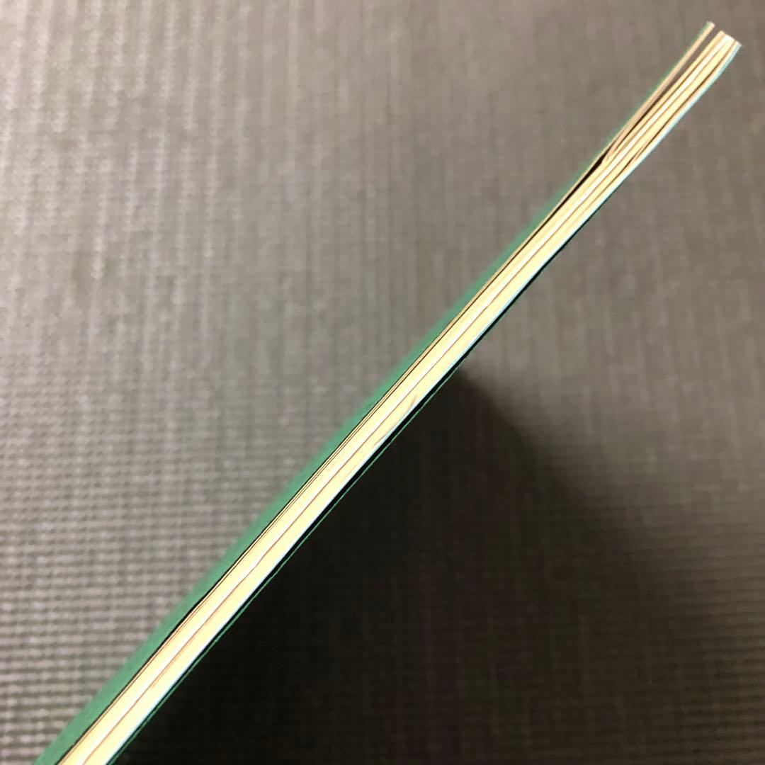 黒執事 第19話『その執事、入牢』 アニメ 台本