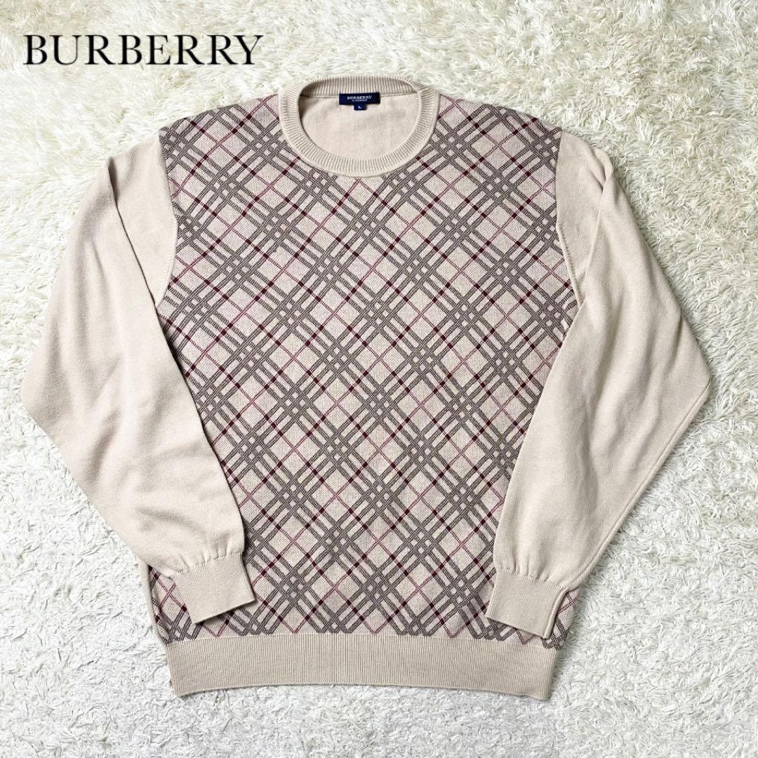 チェキ11枚 宮内告典 橋本真一 真野拓実 直筆サイン入り含