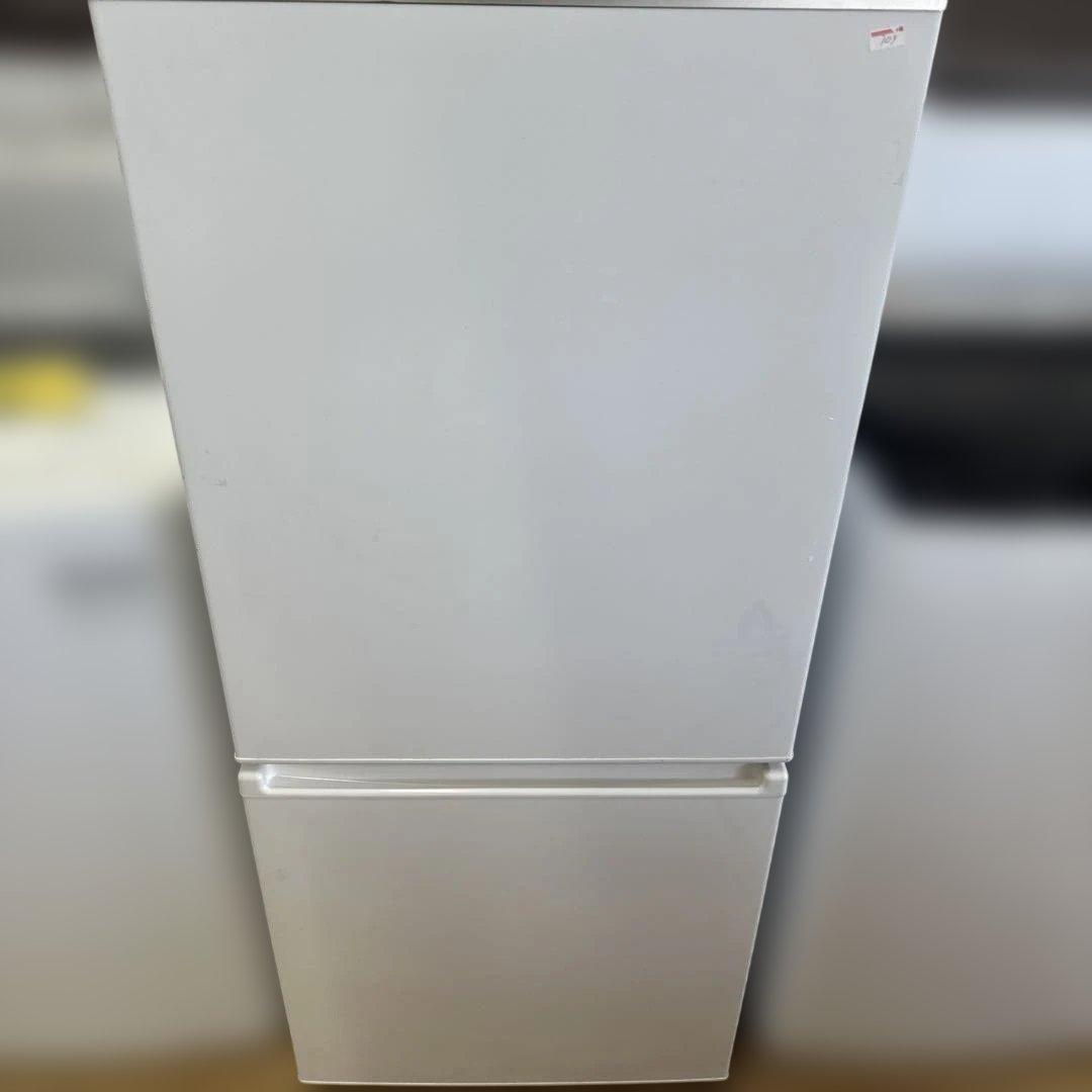 自社配送設置無料　アクア　高年式洗濯機冷蔵庫家電セット　一人暮らし