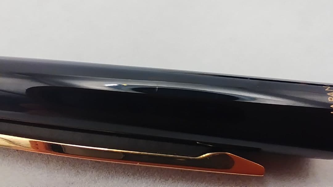 新 発売キッチン・日用品・その他 - ☆パイロット PILOT グランセ