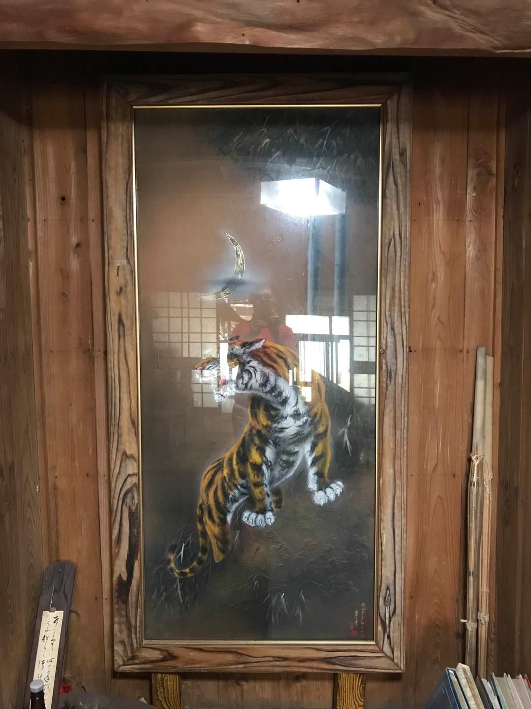 トラの絵 トラの絵 トラの絵 仮面ライダーZX | 仮面ライダー図鑑 | 東映