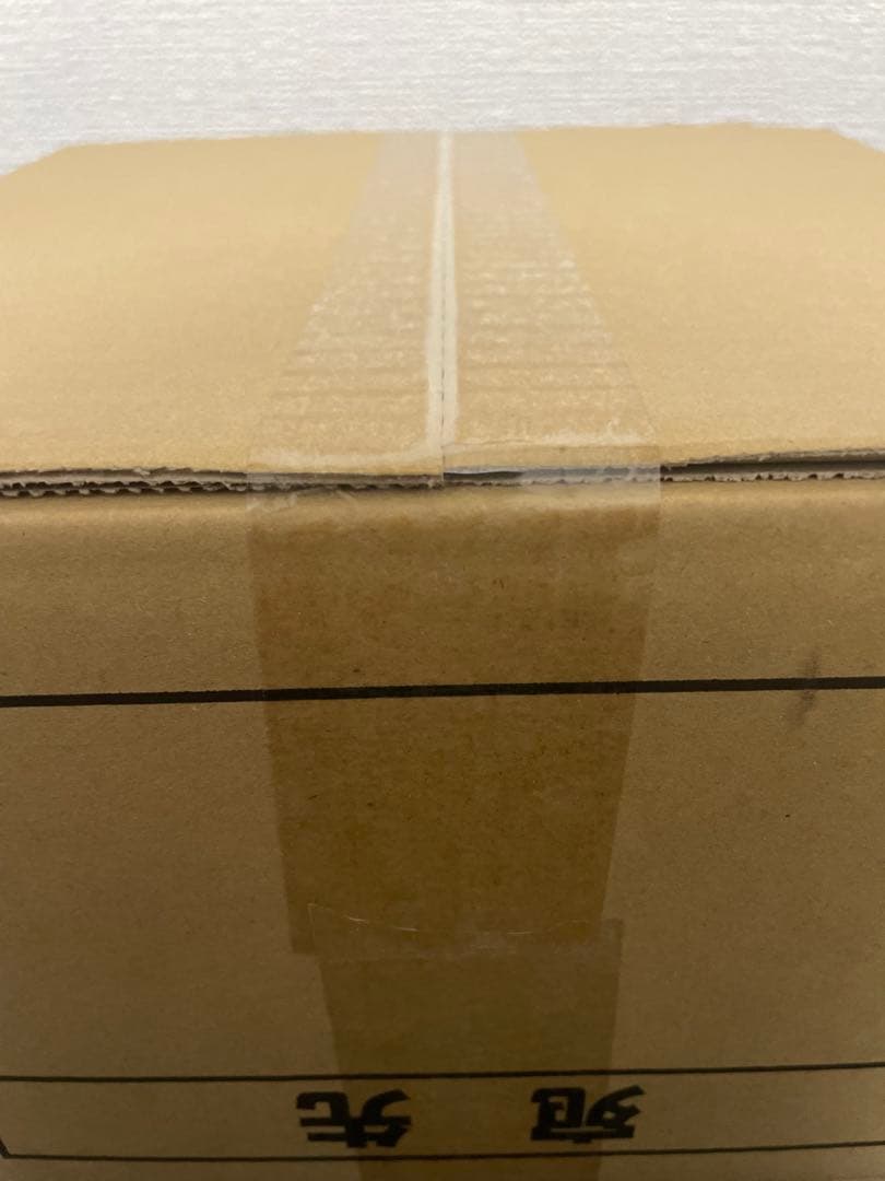 リセ オーバーチュア Ver.ケロQ・枕 1.0 カートン 2箱(32BOX)