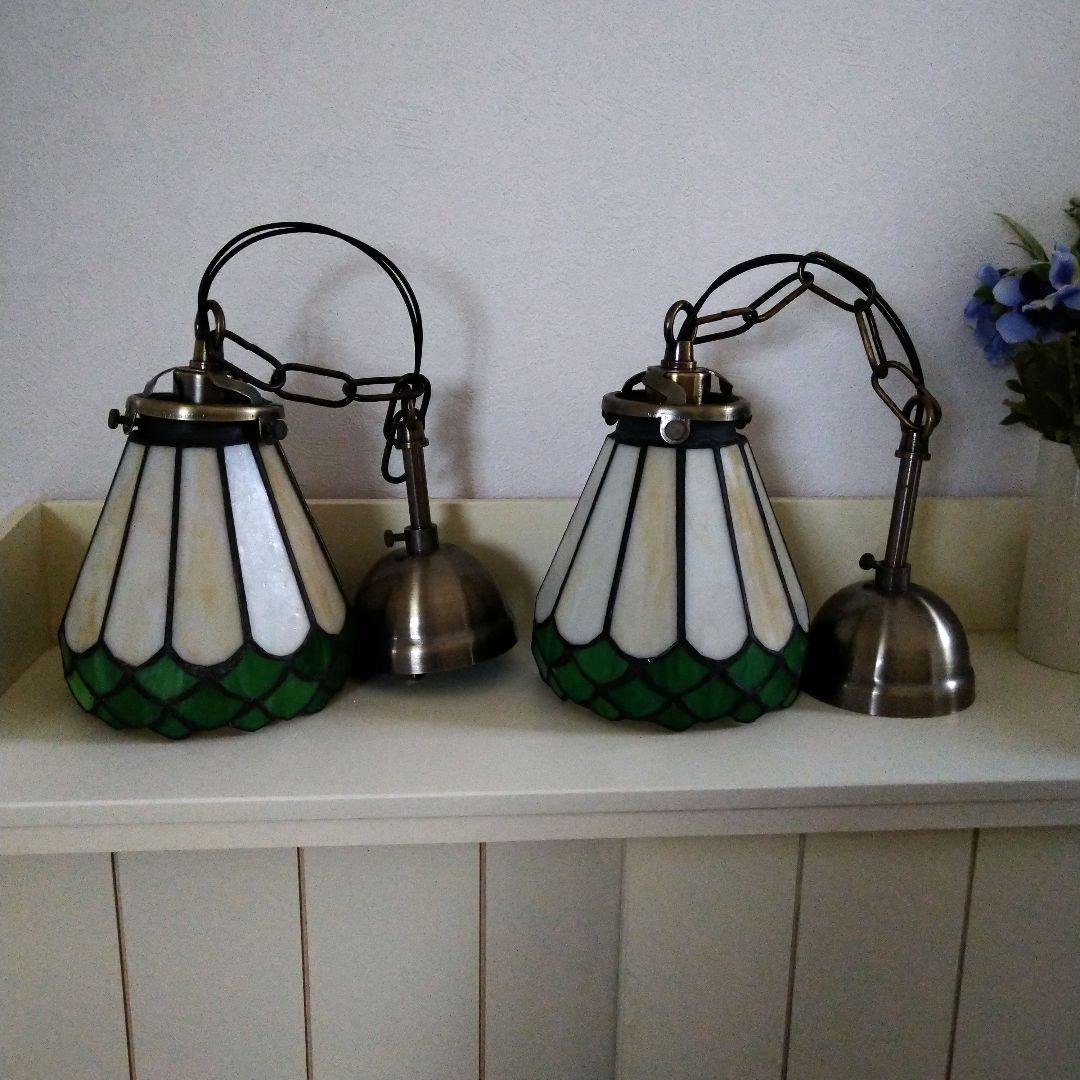 ☆最終価格☆ LEE BROOM CRESCENT MINI PENDANT