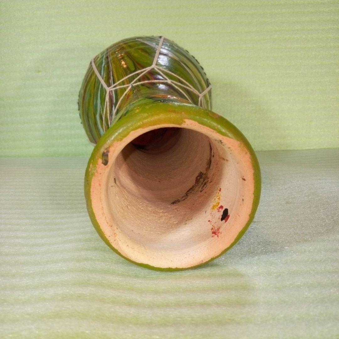 TunisiE チュニジア 太鼓 アンティーク オブジェ インテリア - メルカリ