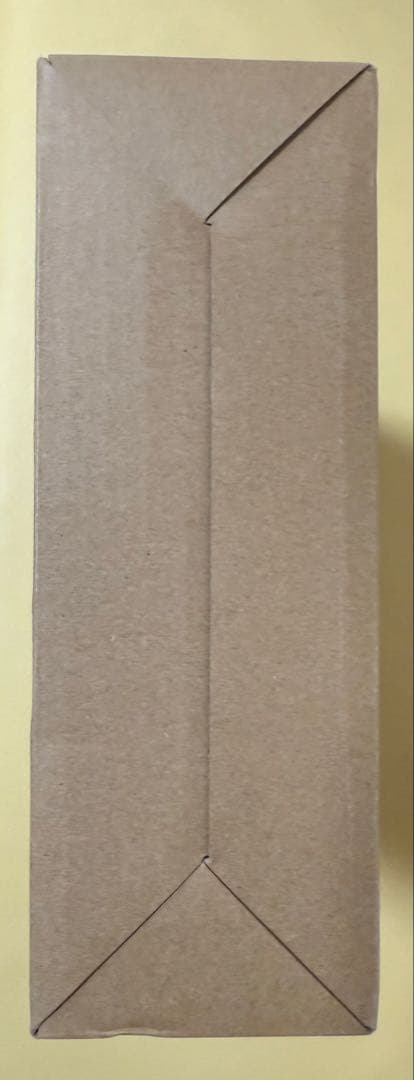 LBUILD デスティニーガンダム　SOUL RED Ver.