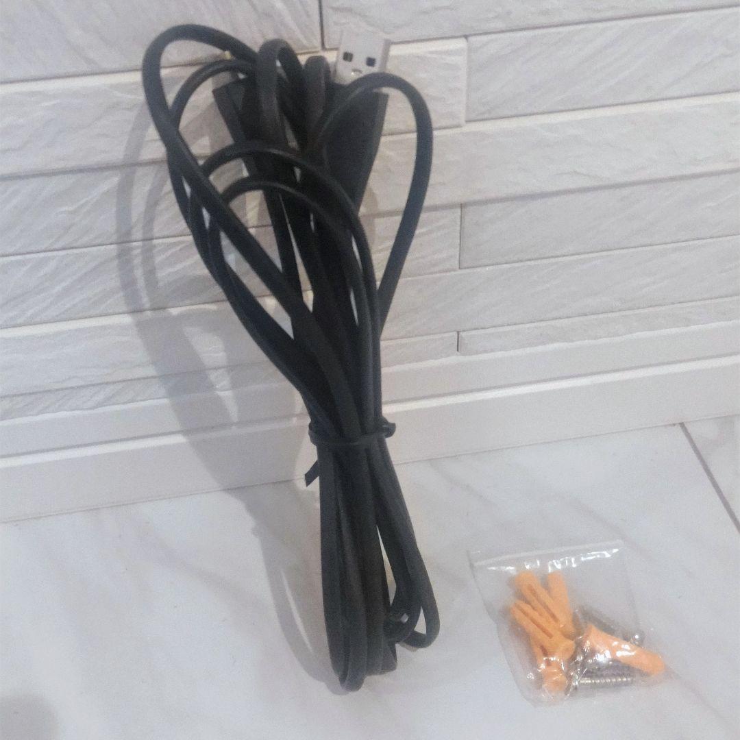 DARTSLIVE　 DHL-0000 ポールスタンドセット