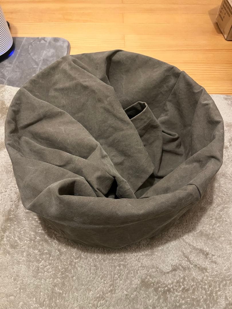 山賊マウンテン　マウンコル　和柄