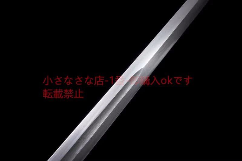 西洋剣 cosplay 龍影手半剣 古兵器 武具 刀装具 日本刀 模造刀