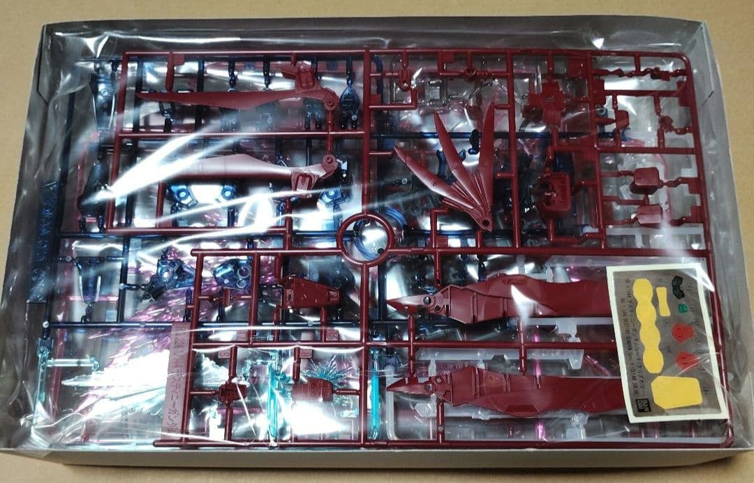 ガンプラ　まとめ売り　SEED　SEED　DESTINY FREEDOM