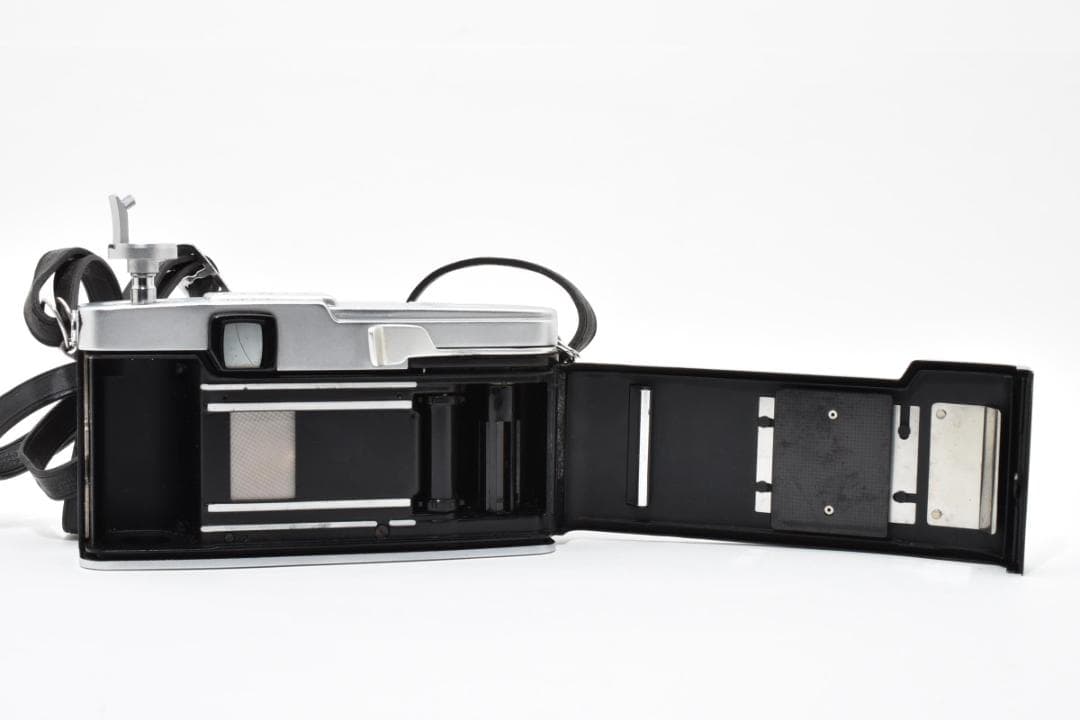 オリンパス OLYMPUS PEN-F ボディ オークション比較 - 価格.com ☆難