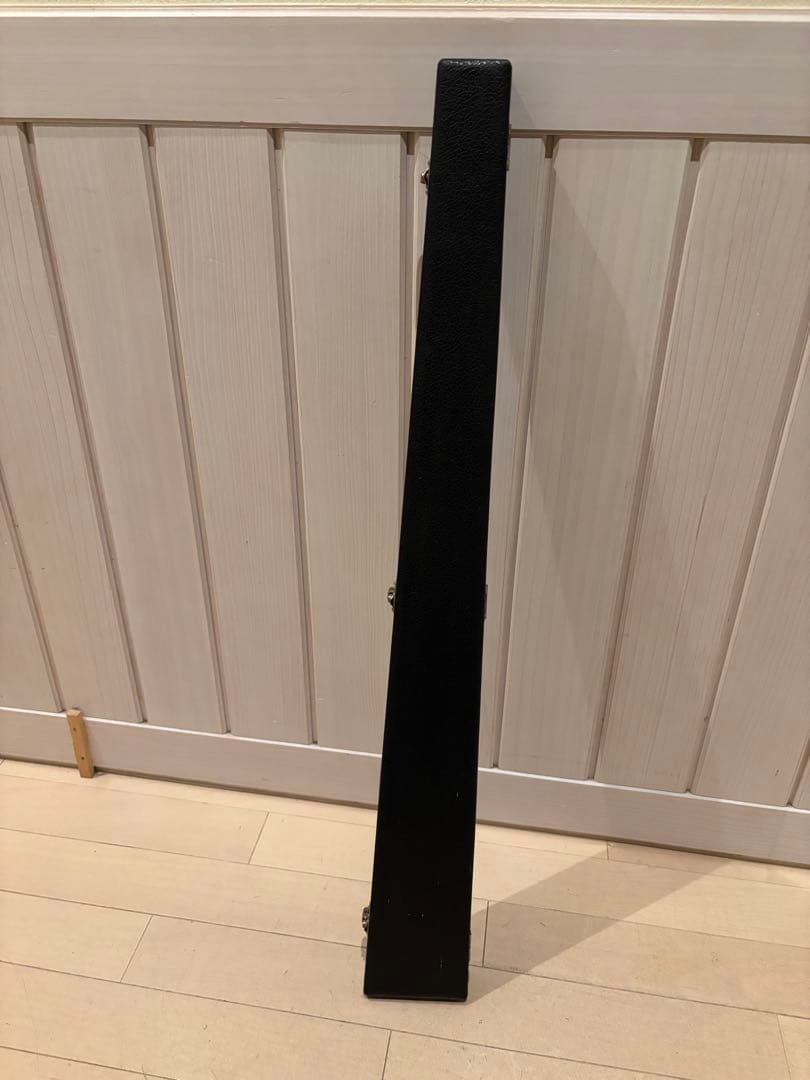 コントラバス弓