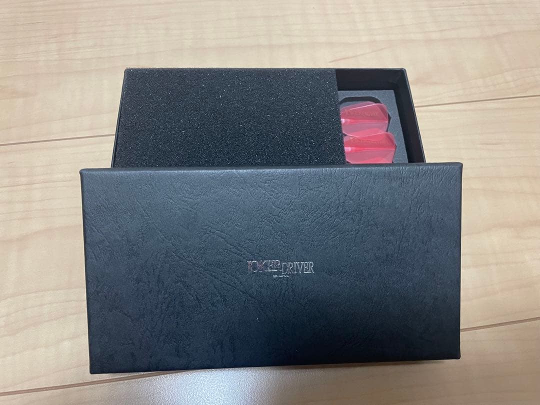 JOKER D Peace Keeper(ピースキーパー)