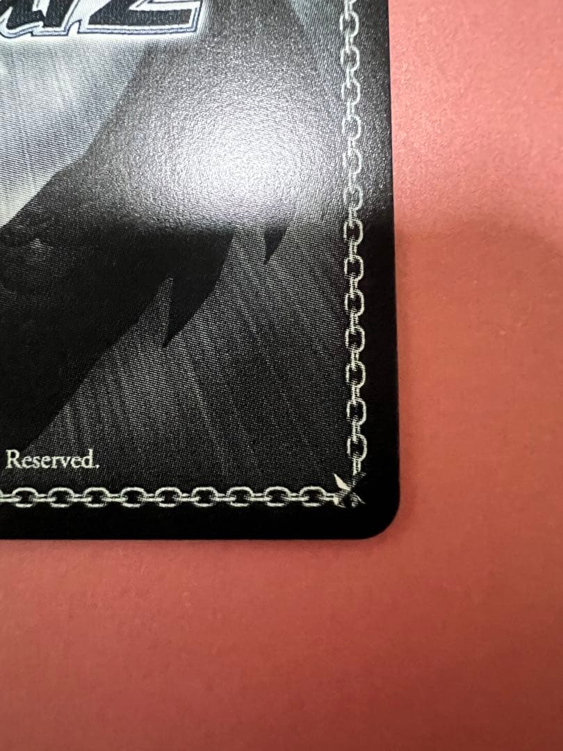 ヴァイスシュヴァルツ 彼女、お借りします 本当の関係　麻美　SEC