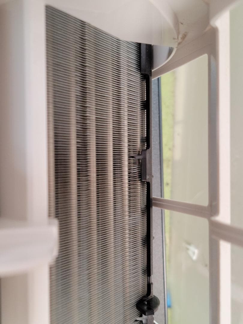 神奈川県内は無料工事、配送付き、室外機セット)富士通14畳 保証あり