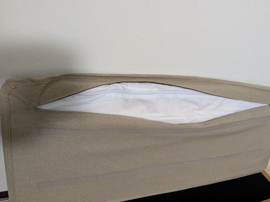 無印良品ダイニングテーブル5点セット1500×800