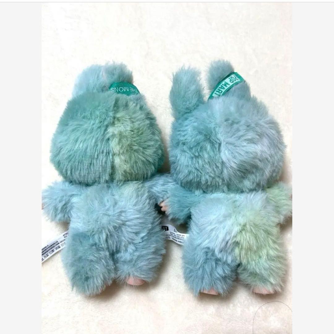 正規品　ラブブ　まとめ売り