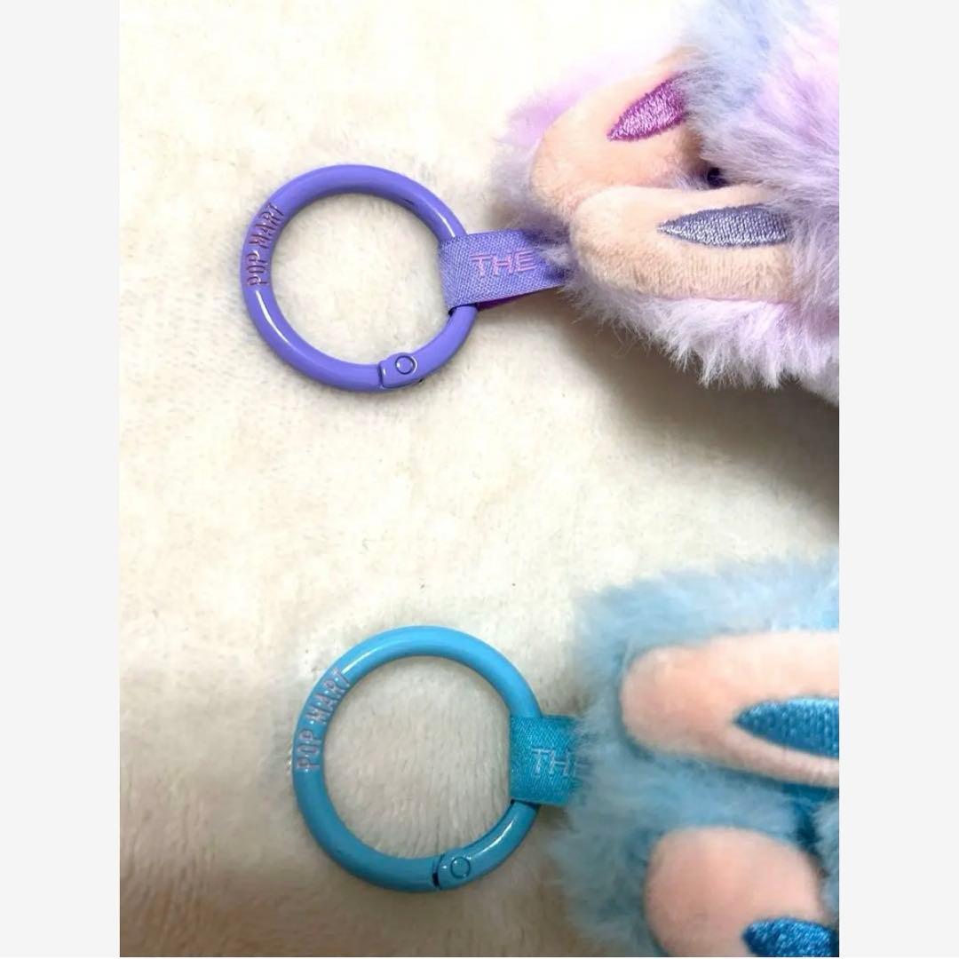 正規品　ラブブ　まとめ売り