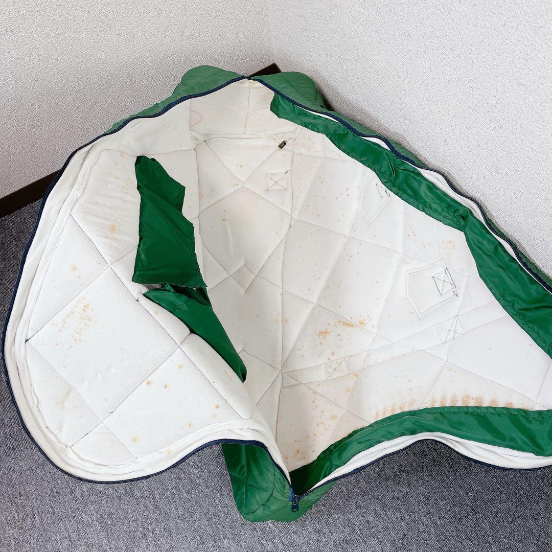 25年製 AOYAMA ハープ 25s 25弦 サウルハープ ブラウン