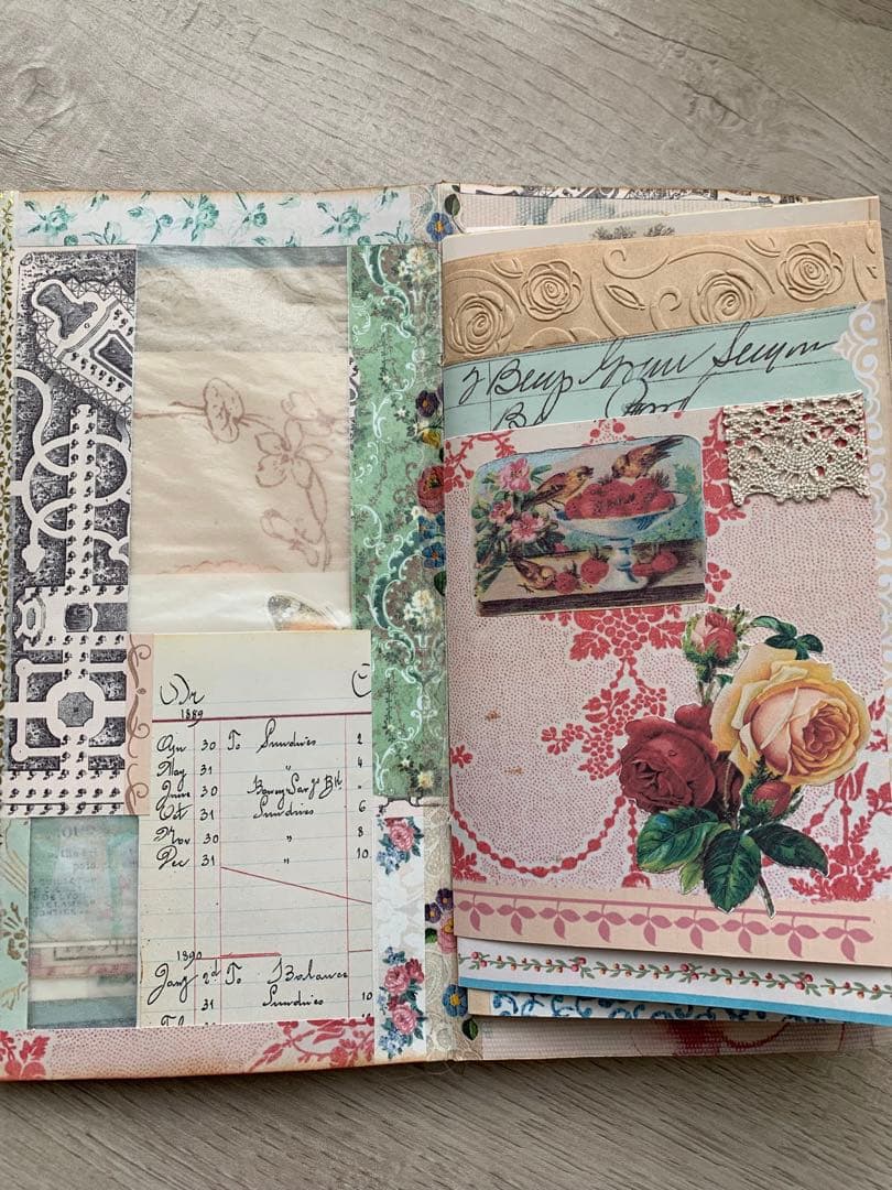 文房具・ステーショナリー sister journal