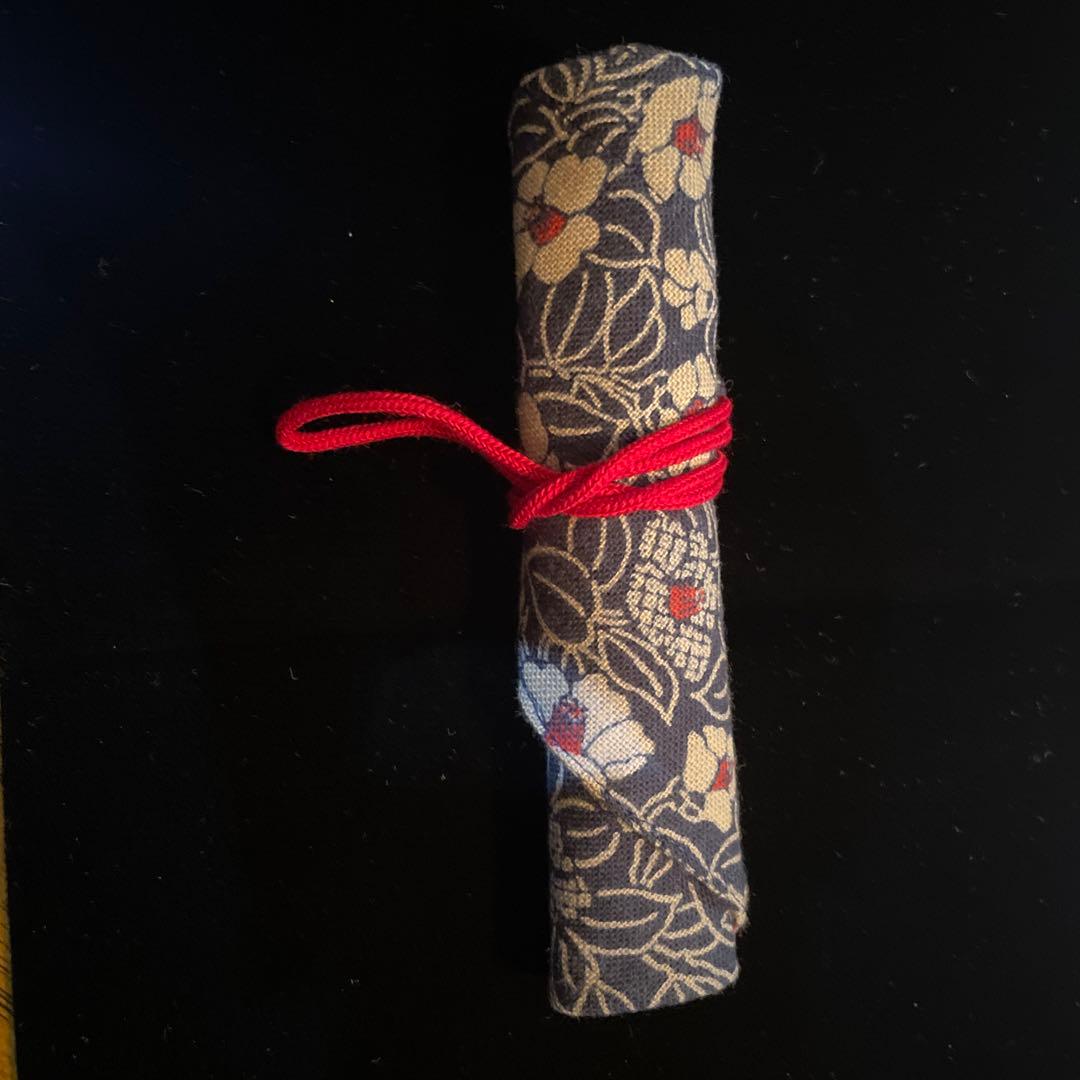 アウトレット ショップキッチン・日用品・その他 - 匠衆・朱椿粋（旧