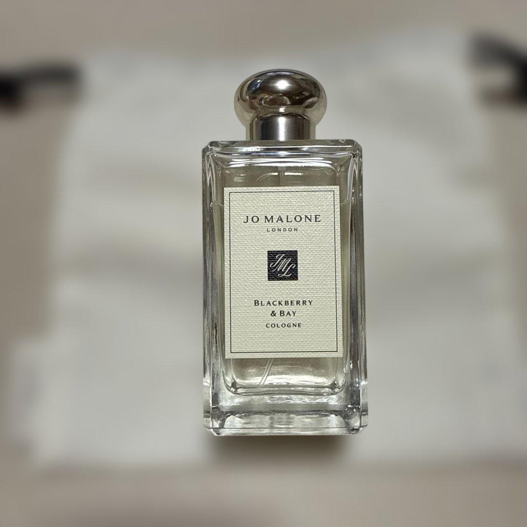 貴重 当時物 紫紋スピードメーター ライブディオ スーパーディオ系