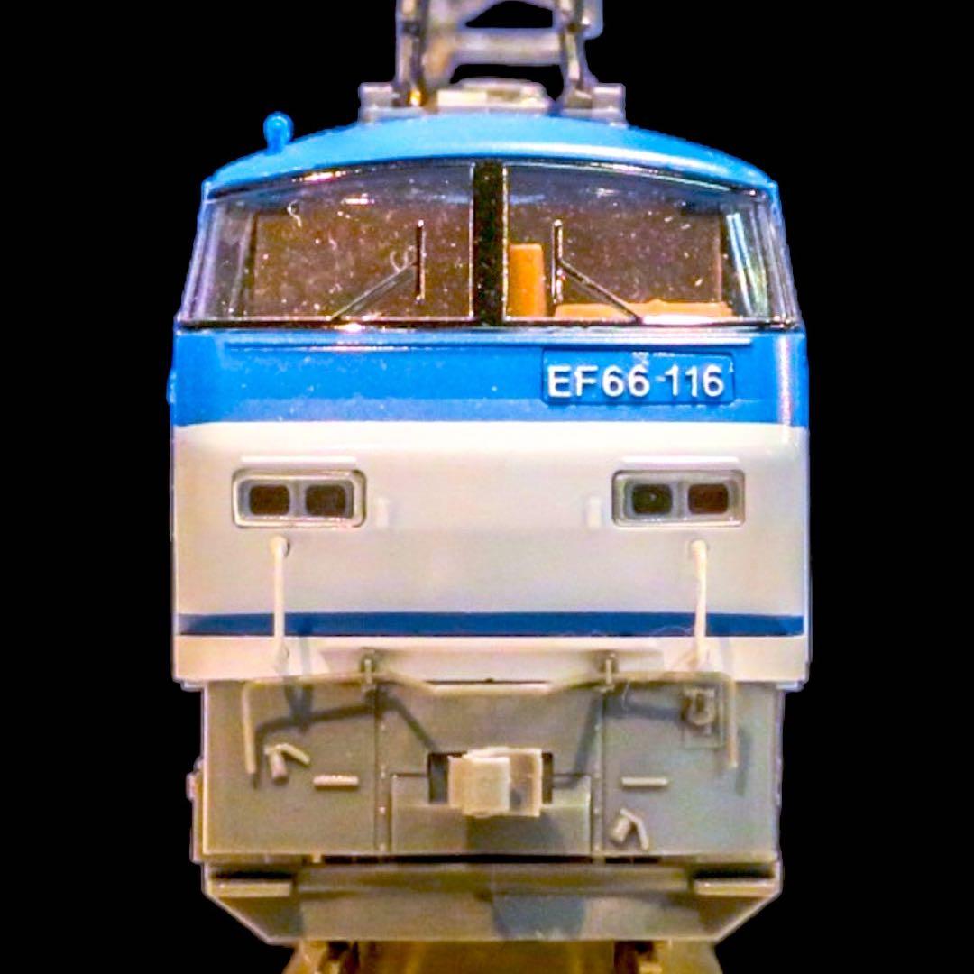 MICRO ACE A-3575 東京メトロ6000系 4両セット 鉄道模型