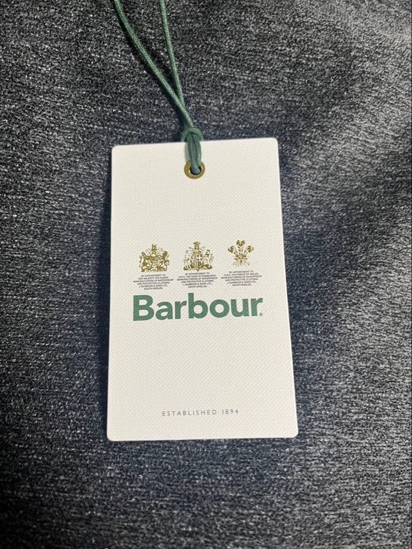 Barbour BEDALE ワックス ジャケット オーバーサイズ フィット