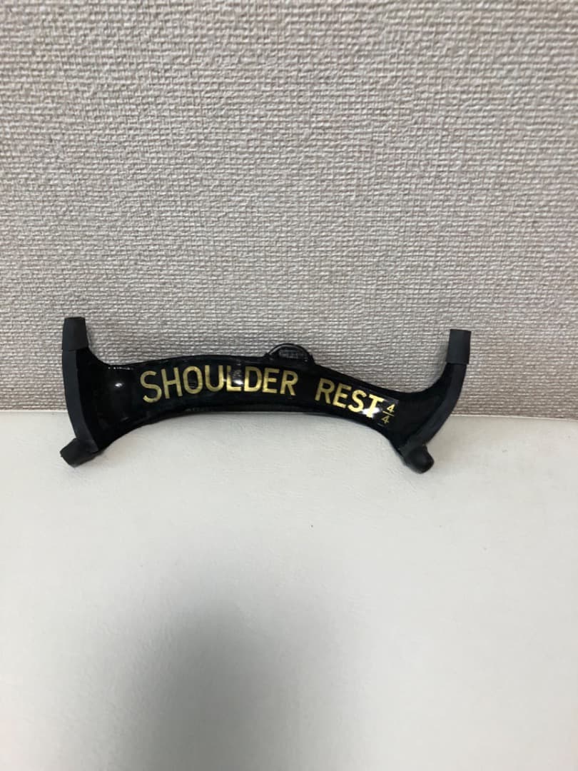 バイオリン MEDIO-FINO 弓 V.D'AINAY A PARIS