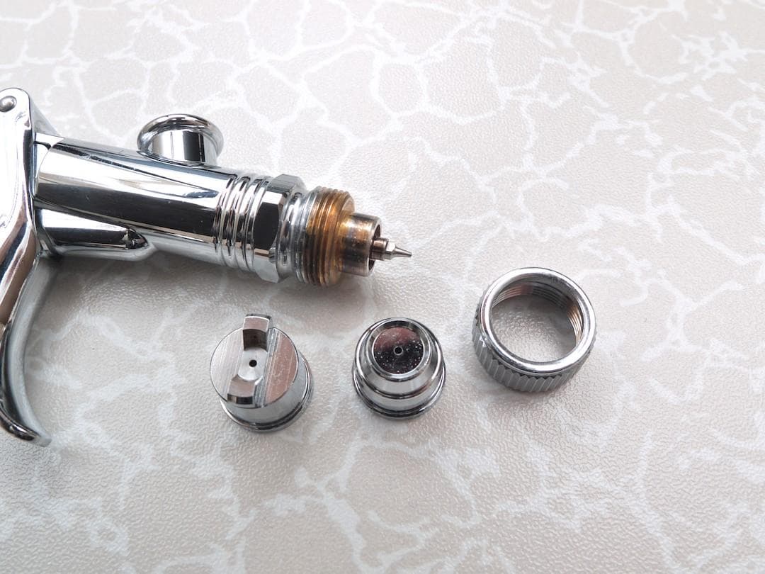 模型製作用品 Mr. Hobby Procon Boy LWA 0.5mm