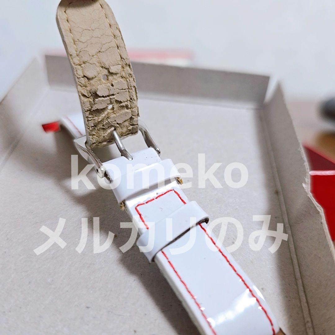 インガーソル Ingersoll社 三人の騎士 ホセ・キャリオカ 腕時計 レア