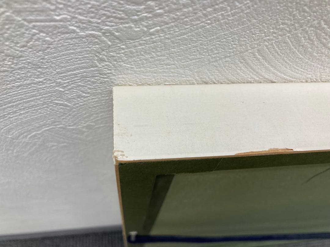 村上隆 版画 サイン入り 限定177/300