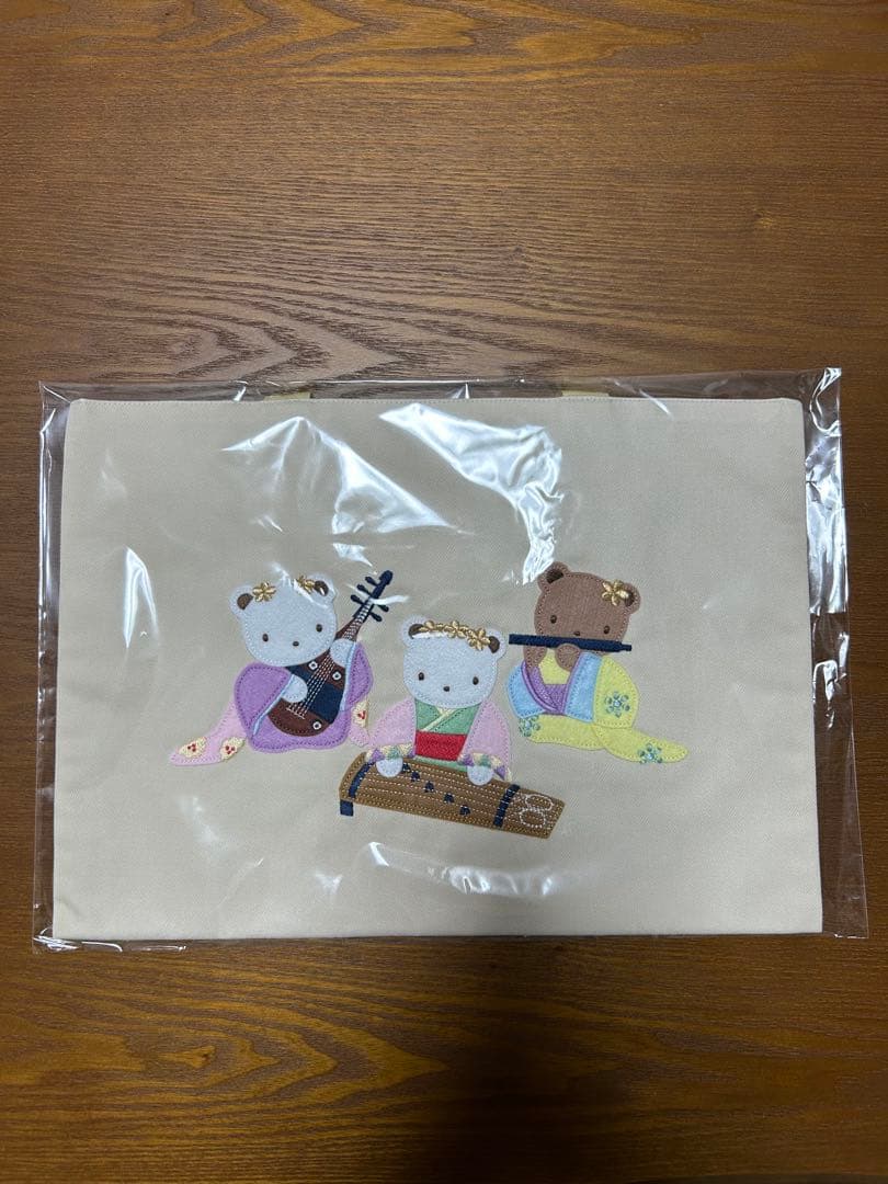 IdentityⅤ 第五人格 昆虫学者 コースター カフェ バレンタイン