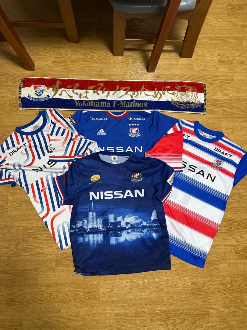 061 オーバーホール済み 万年筆 PILOT パイロット 14k